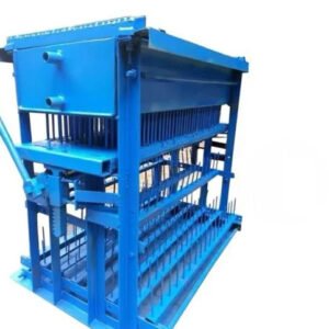 candle making machine manufacturers