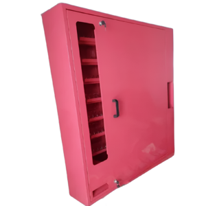 cloth bag vending machine