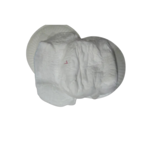 adults diapers pants wholesale