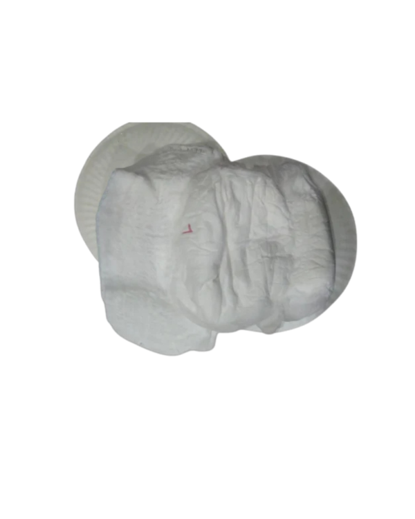 adults diapers pants wholesale