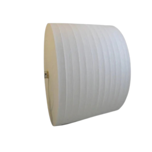 sap sheet for sanitary napkins