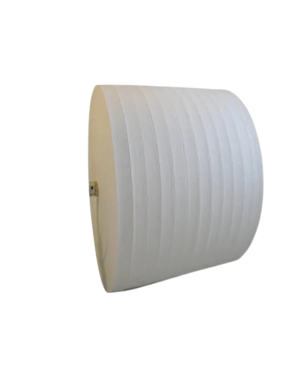 sap sheet for sanitary napkins