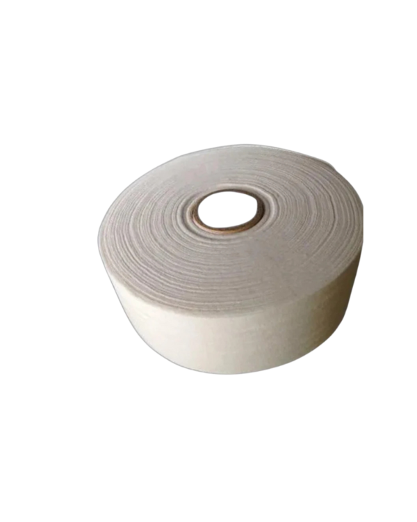 airlaid fabric india