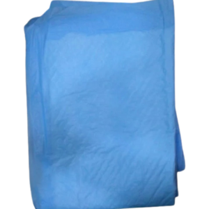 underpads medical supply