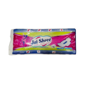 anion sanitary napkin benefits