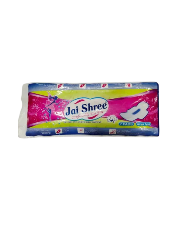 anion sanitary napkin benefits