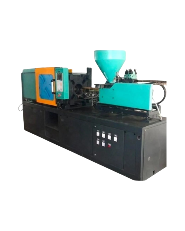 fully automatic plastic injection moulding machine in mumbai