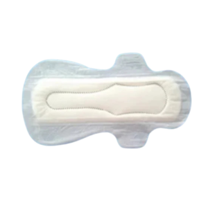 Cloth Menstrual Pad