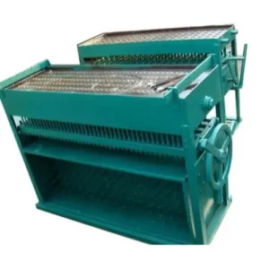 fully automatic candle making machine price in india