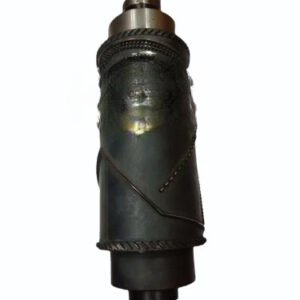 Single Die Roller