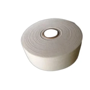 non woven fabric manufacturer