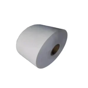 p e sheet for sanitary pads