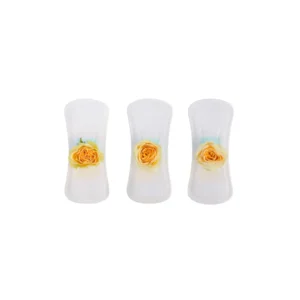 buy anion chip for sanitary napkin in india