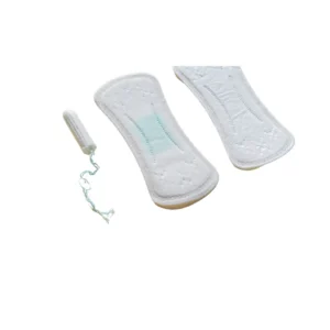 reusable panty liners