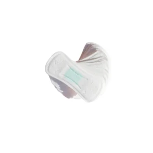 best sanitary pads in india