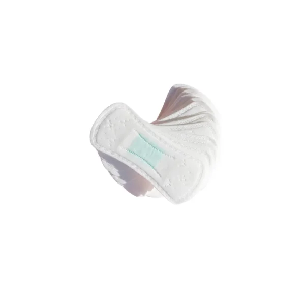 best sanitary pads in india