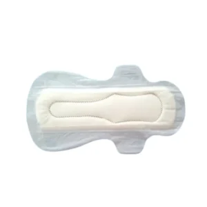 sanitary pads wholesale