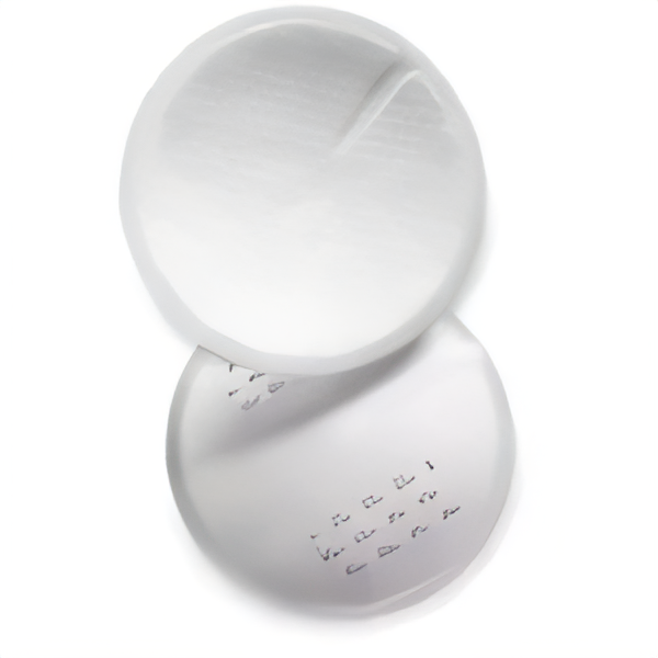 Breast Pad