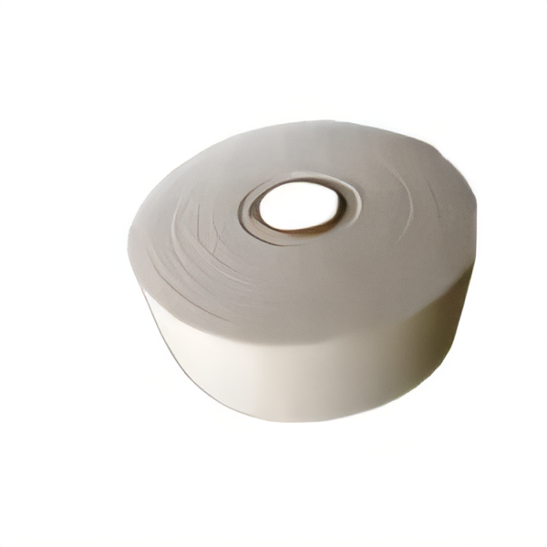 Sanitary napkin raw material